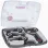 BOSCH ΣΕΤ 6 ΤΜΧ ΕΞΑΡΤΗΜΑΤΩΝ STARLOCK 2608664622