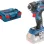 BOSCH - ΠΑΛΜΙΚΟ ΚΑΤΣΑΒΙΔΙ ΜΠΑΤΑΡΙΑΣ GDR 18 V-200 C SOLO ΣΕ L-BOXX 06019G4102