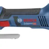 BOSCH ΛΑΜΑΡΙΝΟΨΑΛΙΔΟ ΜΠΑΤΑΡΙΑΣ GSC 18V-16 SOLO 0601926200