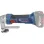 BOSCH ΛΑΜΑΡΙΝΟΨΑΛΙΔΟ ΜΠΑΤΑΡΙΑΣ GSC 18V-16 SOLO 0601926200