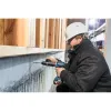 BOSCH GSR 18V-60 FC Δραπανοκατσάβιδο Μπαταρίας SOLO σε L-Boxx  06019G7103