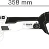 BOSCH - GWS 18V-10 SC Γωνιακός Τροχός 18V σε L-BOXX (Solo) 06019G340B