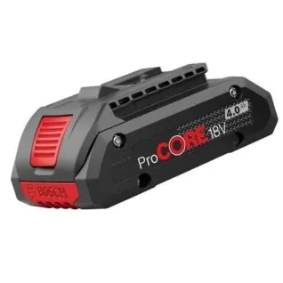 BOSCH ΣΕΤ GSB 18V-60 C Κρουστικό Δραπ-δο με GDX 18V-EC Μπουλονόκλειδο Δώρο Σκούπα 0.615.990.K05