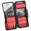 BOSCH Σετ Τρυπανιών POINTTEQ 2608577350