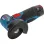 BOSCH GWS 12V-76 Γωνιακός Λειαντήρας Μπαταρίας 06019F200B