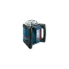 BOSCH GRL 500 H με LR 50 Περιστροφικό λέιζερ 0601061A00