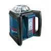 BOSCH GRL 500 H με LR 50 Περιστροφικό λέιζερ 0601061A00