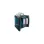 BOSCH GRL 500 H με LR 50 Περιστροφικό λέιζερ 0601061A00