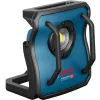BOSCH GLI 18V-10000 C Professional Φακός μπαταρίας 0601446900