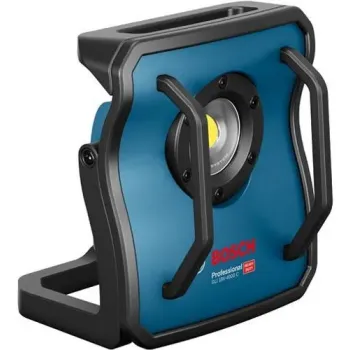 BOSCH GLI 18V-10000 C Professional Φακός μπαταρίας 0601446900