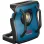 BOSCH GLI 18V-10000 C Professional Φακός μπαταρίας 0601446900