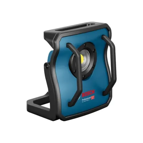 BOSCH GLI 18V-10000 C Professional Φακός μπαταρίας 0601446900