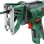 BOSCH PST 10.8V LI ΣΕΓΑ ΜΠΑΤΑΡΙΑΣ SOLO 06033B4001