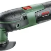 BOSCH PMF 2000 CE Εργαλείο Πολλαπλής Λειτουργίας 220W 0603102003