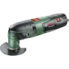 BOSCH PMF 2000 CE Εργαλείο Πολλαπλής Λειτουργίας 220W 0603102003