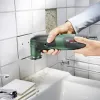 BOSCH PMF 2000 CE Εργαλείο Πολλαπλής Λειτουργίας 220W 0603102003