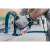 BOSCH Διαμαντόδισκος Kοπής X-LOCK Best for Universal 125mm 2608615161