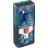 BOSCH GLM 500 ΜΕΤΡΗΤΗΣ ΑΠΟΣΤΑΣΕΩΝ ΛΕΙΖΕΡ 0601072H00