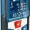 BOSCH GLM 500 ΜΕΤΡΗΤΗΣ ΑΠΟΣΤΑΣΕΩΝ ΛΕΙΖΕΡ 0601072H00