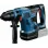 BOSCH GBH 18V-34 CF ΠΕΡΙΣΤΡΟΦΙΚΟ ΠΙΣΤΟΛΕΤΟ ΜΠΑΤΑΡΙΑΣ PROFESSIONAL SOLO 0.611.914.001