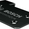 BOSCH ΦΟΡΤΙΣΤΗΣ GAL 18V6-80 18V Li-Ion 1600A01U9L