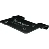BOSCH ΦΟΡΤΙΣΤΗΣ GAL 18V6-80 18V Li-Ion 1600A01U9L