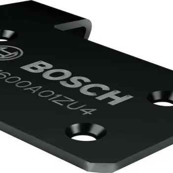 BOSCH ΦΟΡΤΙΣΤΗΣ GAL 18V6-80 18V Li-Ion 1600A01U9L