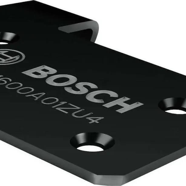 BOSCH ΦΟΡΤΙΣΤΗΣ GAL 18V6-80 18V Li-Ion 1600A01U9L