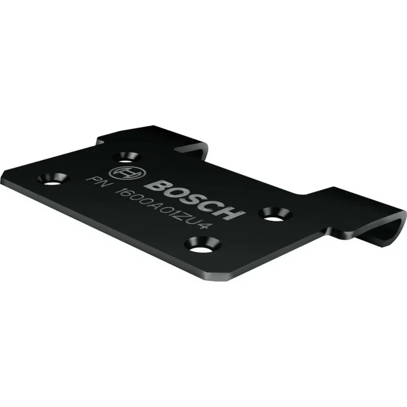 BOSCH ΦΟΡΤΙΣΤΗΣ GAL 18V6-80 18V Li-Ion 1600A01U9L
