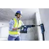 BOSCH GBH 18V-36 C Περιστροφικό Πιστολέτο Μπαταρίας BITURBO SDS-Max 18V Li-Ion Brushless σε Βαλίτσα Μεταφοράς  (Solo) 0611915001