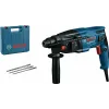 BOSCH GBH 2-21 Περιστροφικό Πιστολέτο 720W/2.0J SDS-PLUS 06112A6002