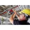 BOSCH GCB 18V-63 PROFESSIONAL ΠΡΙΟΝΟΚΟΡΔΕΛΑ ΜΠΑΤΑΡΙΑΣ (SOLO) 06012A0401