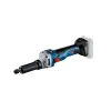 BOSCH GGS 18V-10 SLC PROFESSIONAL ΕΥΘΥΣ ΛΕΙΑΝΤΗΡΑΣ ΜΠΑΤΑΡΙΑΣ 18V 06012B4000