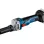 BOSCH GGS 18V-10 SLC PROFESSIONAL ΕΥΘΥΣ ΛΕΙΑΝΤΗΡΑΣ ΜΠΑΤΑΡΙΑΣ 18V 06012B4000