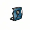 BOSCH GLI 18V-4000 C Professional Φακός μπαταρίας (SOLO) 18V 0601446800