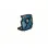 BOSCH GLI 18V-4000 C Professional Φακός μπαταρίας (SOLO) 18V 0601446800
