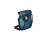 BOSCH GLI 18V-4000 C Professional Φακός μπαταρίας (SOLO) 18V 0601446800