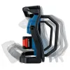 BOSCH GLI 18V-4000 C Professional Φακός μπαταρίας (SOLO) 18V 0601446800