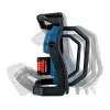 BOSCH GLI 18V-4000 C Professional Φακός μπαταρίας (SOLO) 18V 0601446800
