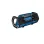 BOSCH GPB 18V-2 SC Ραδιόφωνο μπαταρίας 18 Volt (SOLO) 06014A3100