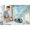 BOSCH GPB 18V-2 SC Ραδιόφωνο μπαταρίας 18 Volt (SOLO) 06014A3100