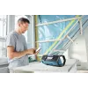BOSCH GPB 18V-2 SC Ραδιόφωνο μπαταρίας 18 Volt (SOLO) 06014A3100