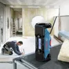 BOSCH GPB 18V-2 SC Ραδιόφωνο μπαταρίας 18 Volt (SOLO) 06014A3100