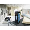 BOSCH GPB 18V-2 SC Ραδιόφωνο μπαταρίας 18 Volt (SOLO) 06014A3100