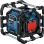 BOSCH GPB 18V-5 C Επιτραπέζιο Ραδιόφωνο Επαναφορτιζόμενο με Bluetooth και USB (SOLO) 06014A4000