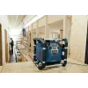 BOSCH GPB 18V-5 C Επιτραπέζιο Ραδιόφωνο Επαναφορτιζόμενο με Bluetooth και USB (SOLO) 06014A4100