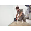 BOSCH GKT 18V-52 GC Βυθιζομενο  Δισκοπρίονο μπαταρίας BITURBO 18V σε L-Boxx (Solo) 06016B4000