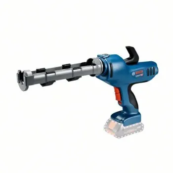BOSCH GCG 18V-310 PROFESSIONAL ΠΙΣΤΟΛΙ ΣΙΛΙΚΟΝΗΣ ΜΠΑΤΑΡΙΑΣ SOLO 06019C4100