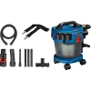 BOSCH GAS 18V-10 L Σκούπα Υγρών / Στερεών (SOLO) 06019C6302