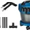BOSCH GAS 18V-10 L Σκούπα Υγρών / Στερεών (SOLO) 06019C6302